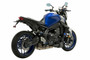 WP561-20647BK_11