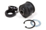 JKS Manufacturing J-Flex Rear Upper Control Arm Rebuild Kit (for JKS 1665/1666)
