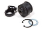 JKS Manufacturing J-Flex Rear Upper Control Arm Rebuild Kit (for JKS 1665/1666)