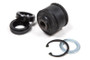 JKS Manufacturing J-Flex Rear Upper Control Arm Rebuild Kit (for JKS 1665/1666)