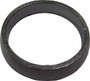 Exhaust Seal Pol