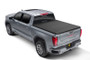Extang 19-22 GMC Sierra 1500 (New Bdy w/Crbn Pro Bed) 5.8ft Trifecta Signature 2.0
