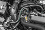 Radium Engineering Catch Can Kit CCV Subaru WRX VB Fluid Lock