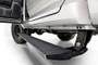 AMP Research 22-23 Chevy/GMC Silverado/Sierra 1500 & 2024 2500/3500HD Double/CC PowerStep Xtreme
