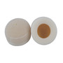 Air Filter Kaw/suz Fx60 Rm60