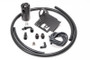 Radium Engineering Catch Can Kit S2000 All RHD and 06-09 LHD Crankcase Fluid Lock