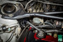 Radium Engineering Catch Can Kit PCV RH EVO 8-9 Fluid Lock