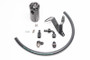 Radium Engineering Catch Can Kit CCV 11-14 Mustang GT Fluid Lock