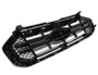 Ford Racing 19-22 Ranger Tremor Modified Front Grille
