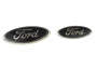 Ford Racing 19-22 Ranger Tremor Modified Front Grille