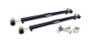 Torque Solution Rear Toe Arms: Toyota GR Supra MKV / BMW Z4 G29