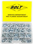 WP020-00201_1