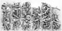 WP020-00205_2