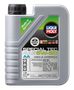 LIQUI MOLY 1L Special Tec AA Motor Oil SAE 5W20