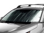 WeatherTech 2019+ Toyota Rav4 SunShade