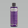 Chemical Guys HydroSuds Ceramic Car Wash Soap - 16oz