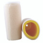 Premium Air Filter Yam Tri-moto200/kodiak