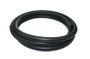 Moroso 1/2in ID (SAE 30R7KX) 10ft Fuel Hose