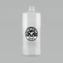 Chemical Guys TORQ Professional Foam Cannon Clear Replacement Bottle