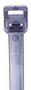 Heavy Duty Reusable Cable Ties 20" 6/pk