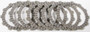 Redline Clutch Kit Ck4475