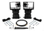 Air Lift 2022 Toyota Tundra LoadLifter 5000 Ultimate Air Spring Kit w/ Internal Jounce Bumper
