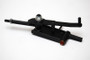 Fidanza 91-96 Dodge Stealth / 91-99 Mitsubishi 3000GT Short Throw Shifter
