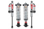 Eibach Pro-Truck Coilover Stage 2R 14-18 Chevrolet Silverado 1500 4WD