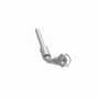MagnaFlow Direct Fit Catalytic Converter 2004 - 2005 Volkswagen Jetta 1.8L