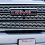 Baja Designs 2020+ GMC 2500/3500 30in Grille LED Light Bar Kit S8 Driving Combo