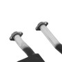 Flowmaster 87-93 Mustang 5.0L LX & 86 GT Force II Cat-Back Exhaust System