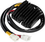 Regulator / Rectifier