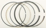 Piston Rings 92.95mm Pol For Vertex Pistons Only