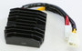 Regulator / Rectifier