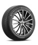 Michelin Primacy Tour A/S (H) 255/50R21 109H XL