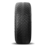 Michelin Pilot Alpin 5 SUV 305/40R21 113V XL