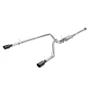 Flowmaster 19-24 RAM 1500 5.7L FlowFX SS Cat-Back Exhaust System