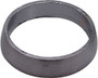 Exhaust Seal Pol