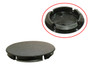 Idler Wheel Cap A/c