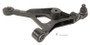 MOOG 95-00 Chrysler Cirrus Front Left Lower Control Arm
