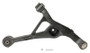 MOOG 95-00 Chrysler Cirrus Front Left Lower Control Arm