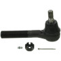 MOOG 99-07 Ford E-350 Super Duty Front Left Outer / Left Outer Tie Rod End
