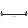 MOOG 03-08 Infiniti FX35 Front Sway Bar Link