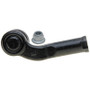 MOOG 06-13 Volvo C70 Front Left Outer / Left Outer Tie Rod