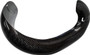 Pipe Guard Carbon Fiber