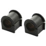 MOOG 07-14 Ford Edge Front To Frame Sway Bar Bushing