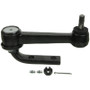 MOOG 90-05 Chevrolet Astro Left Idler Arm