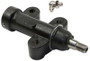 MOOG 11-22 Ford F-250 Super Duty Idler/Pitman Arm