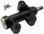 MOOG 11-22 Ford F-250 Super Duty Idler/Pitman Arm