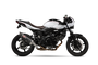 WP960-1129_1.png